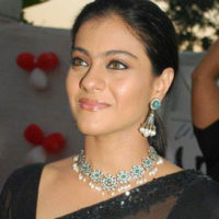 Kajol