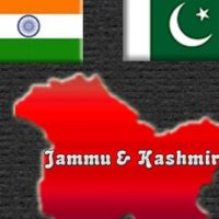 Kashmir Issue