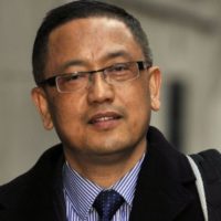 Kumar Lama