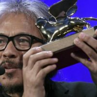 Lav Diaz