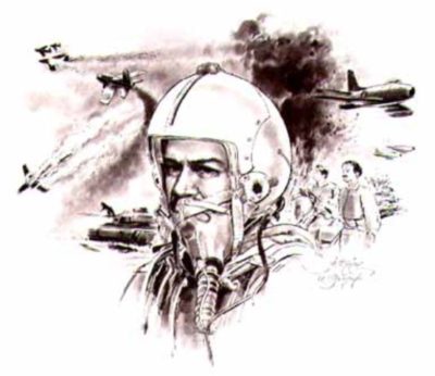 MM Alam