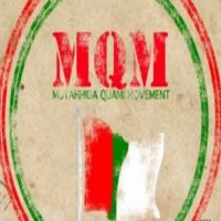 MQM