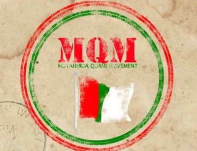 MQM