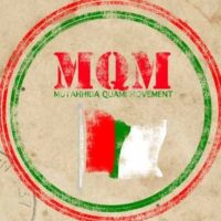 MQM