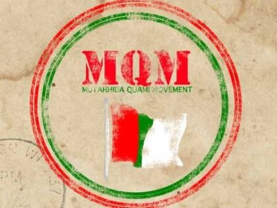 MQM