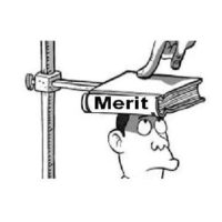 Merit