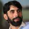 Misbah ul Haq