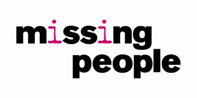 Missing Persons