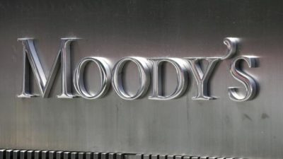 Moody's