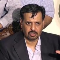 Mustafa Kamal