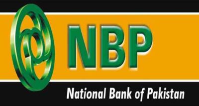 National Bank of Pakistan