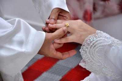 Nikah