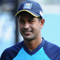 Nuwan kulasekara