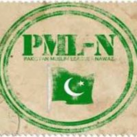 PML