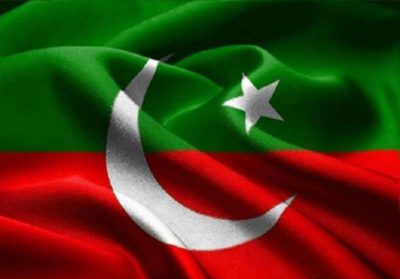 PTI