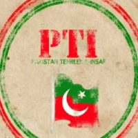 PTI