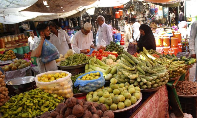 قربانی اور مہنگائی کا اژدھا