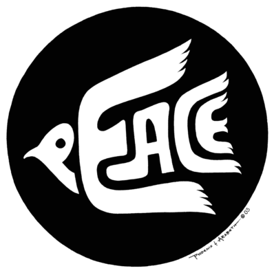 Peace