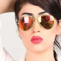 Qandeel Baloch