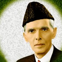 Quaid-e-azam