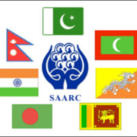 Saarc Countries