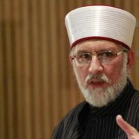 Tahir-ul-Qadri