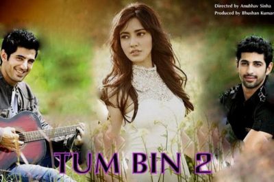 Tum Bin 2