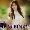 Tum Bin 2