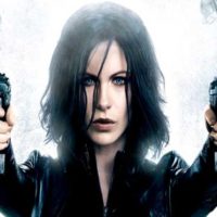 Underworld Blood Wars