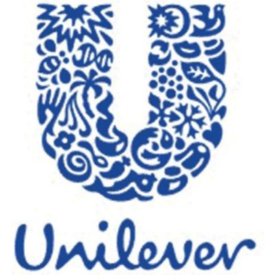 Unilever Pakistan