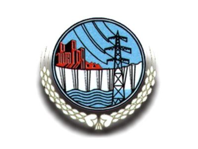 Wapda