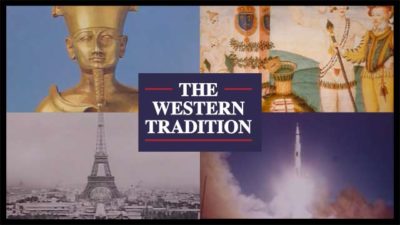 Western Traditions