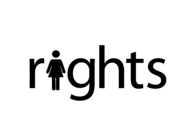 Women's Rights