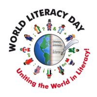 World Literacy Day