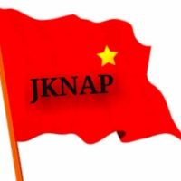 JKNAP