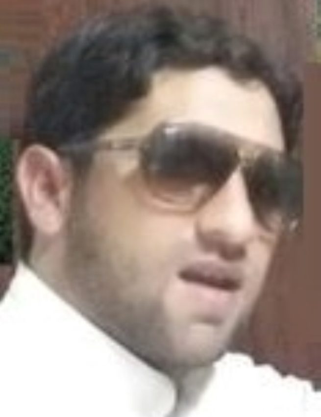 Adeel