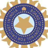 BCCI