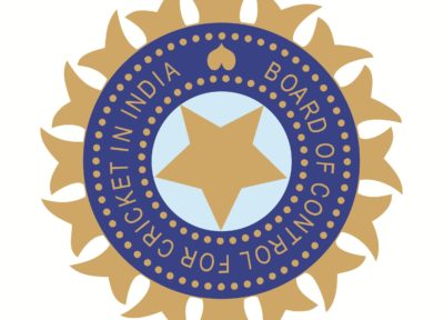 BCCI