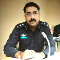 DPO KASUR