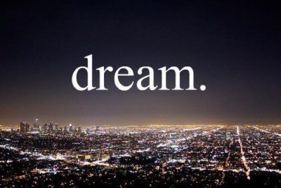 Dream