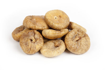 Dried Fig