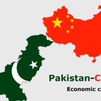 Economic Corridor