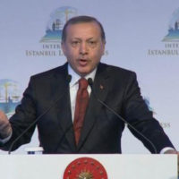 Erdogan