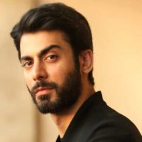 Fawad Khan