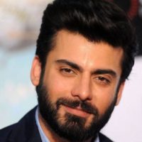 Fawad Khan