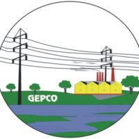 GEPCO