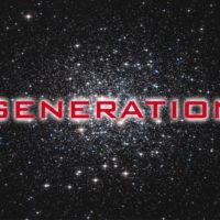 Generation