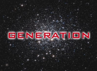 Generation