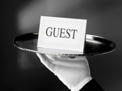 Guest