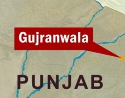 Gujranwala